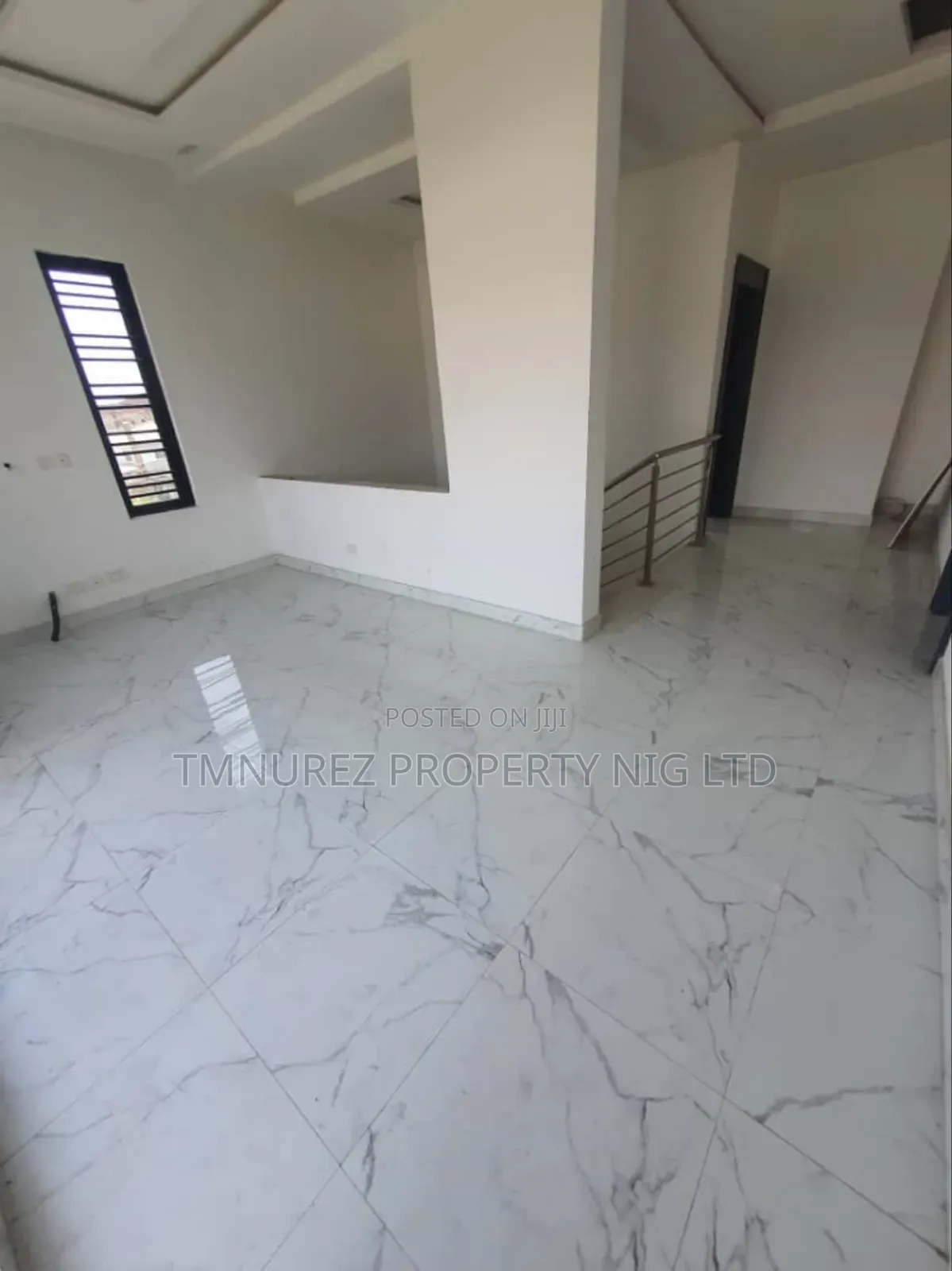 4bdrm Duplex in Ikate for rent in Ikate