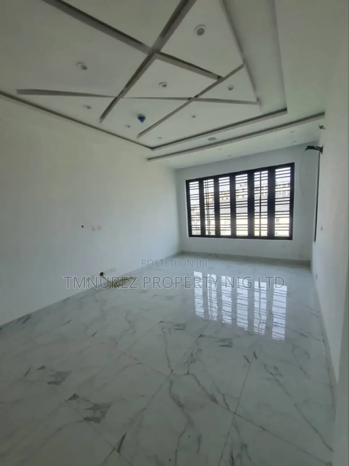 4bdrm Duplex in Ikate for rent in Ikate