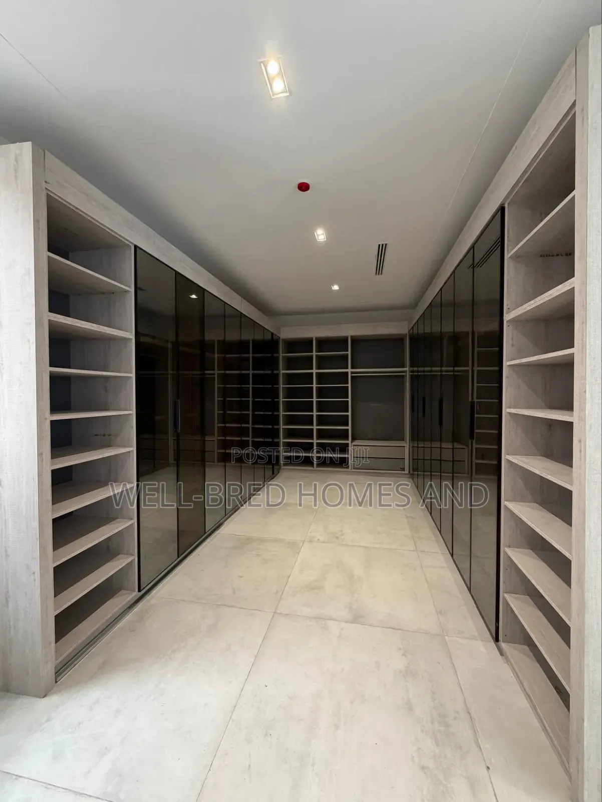 5bdrm Duplex in Ikoyi Lagos Island for sale in Ikoyi