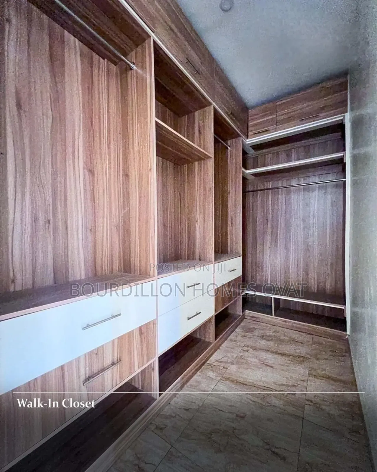4bdrm Duplex in Lekki Conservation, for rent in Lekki