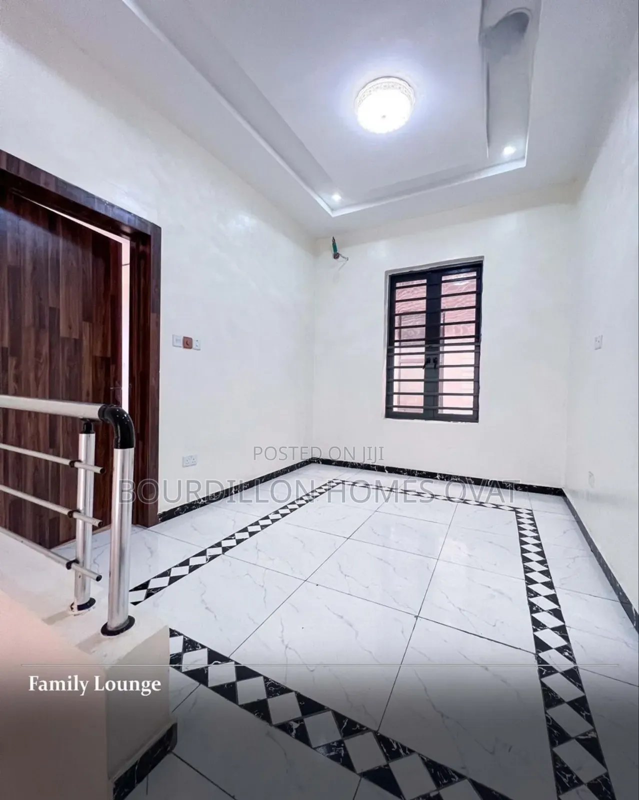 4bdrm Duplex in Lekki Conservation, for rent in Lekki