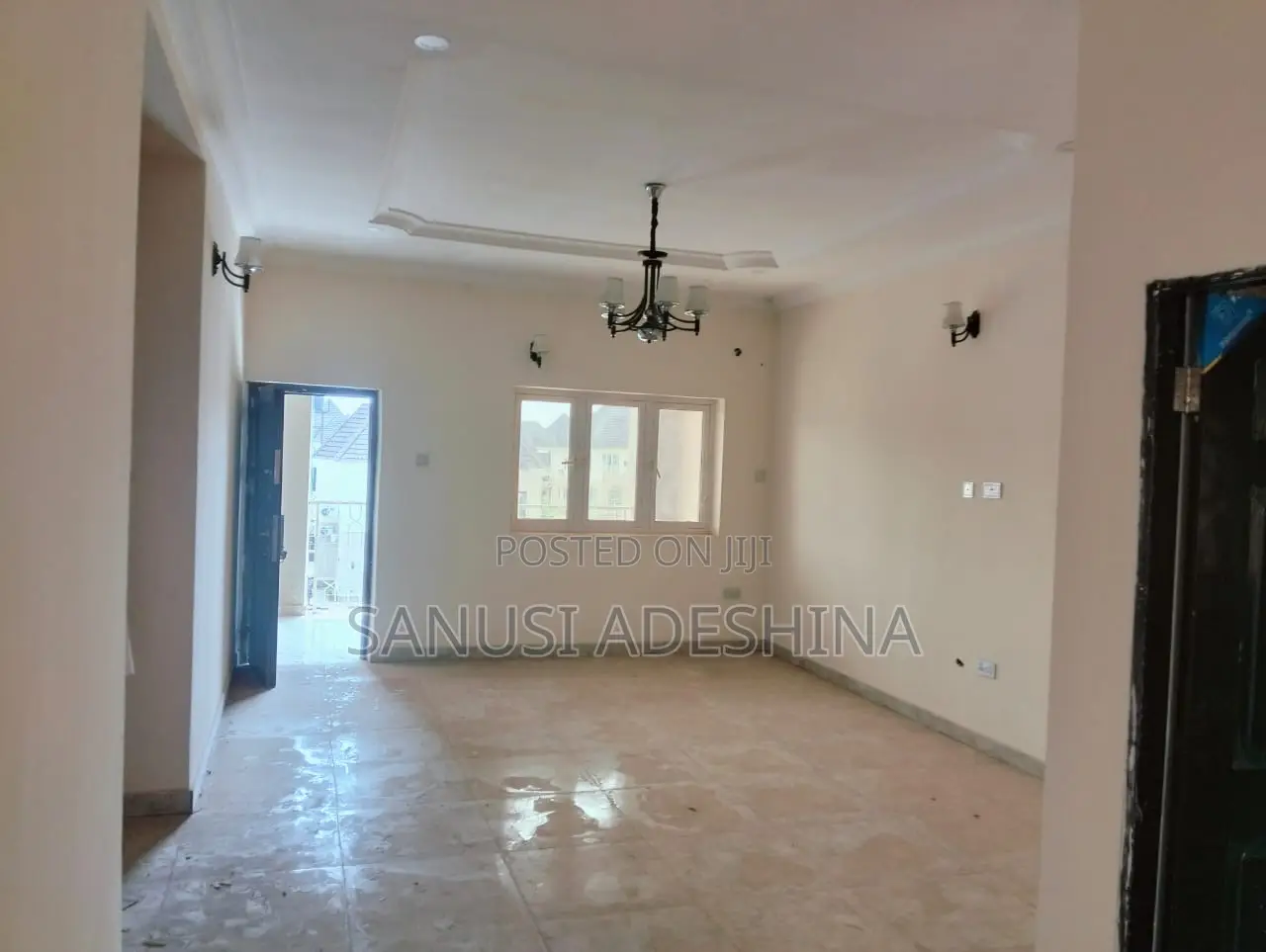 6bdrm Duplex in Gwarimpa Estate,Fct, Gwarinpa for sale in Gwarinpa