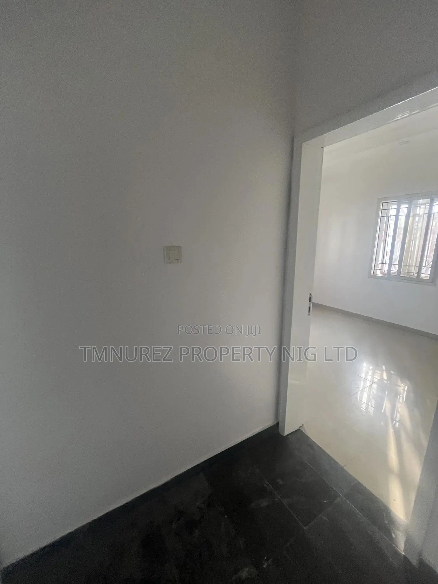 2 Bedrooms at Fola Osibo for Office Space Purposes in Lekki