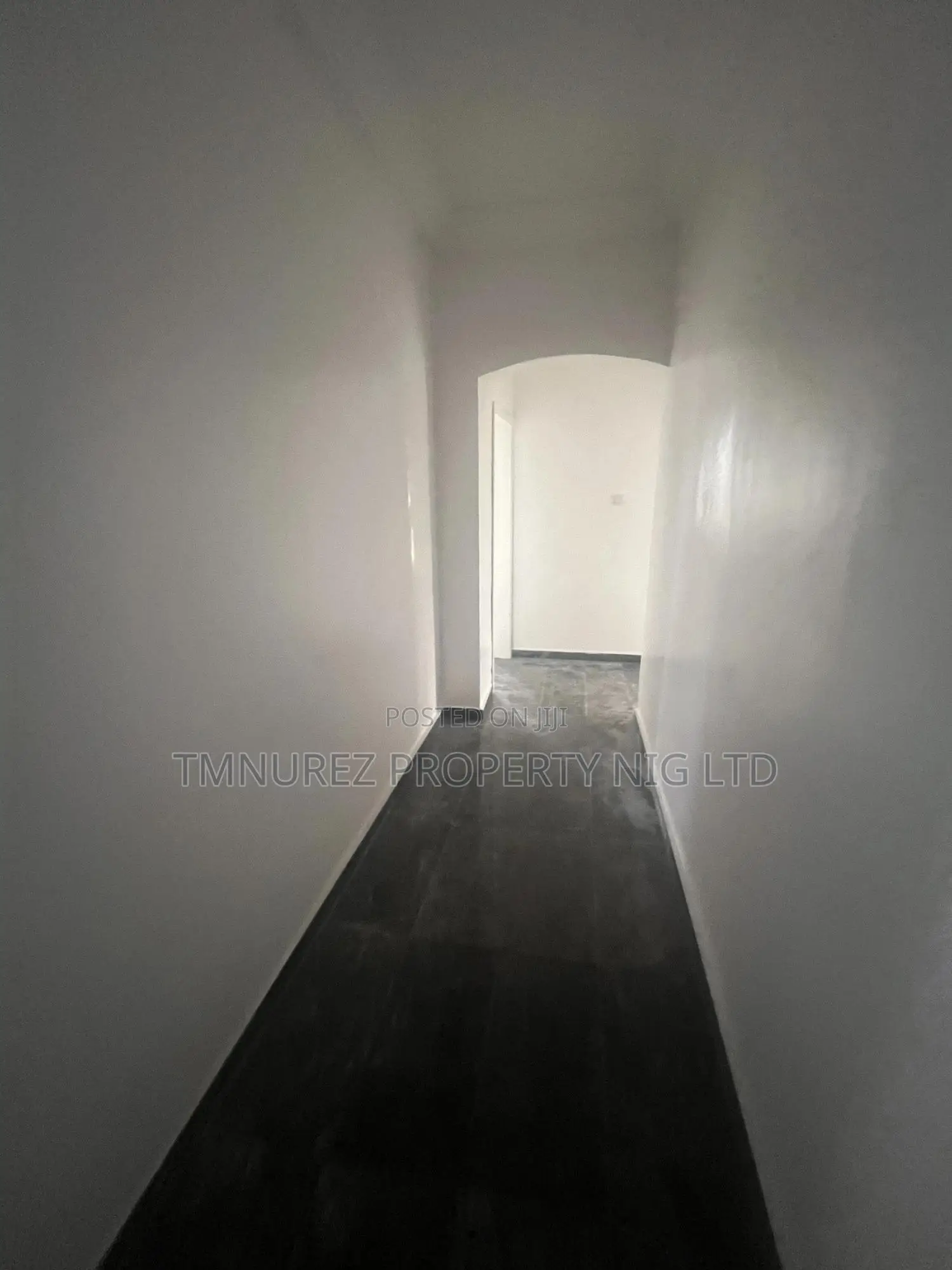 2 Bedrooms at Fola Osibo for Office Space Purposes in Lekki