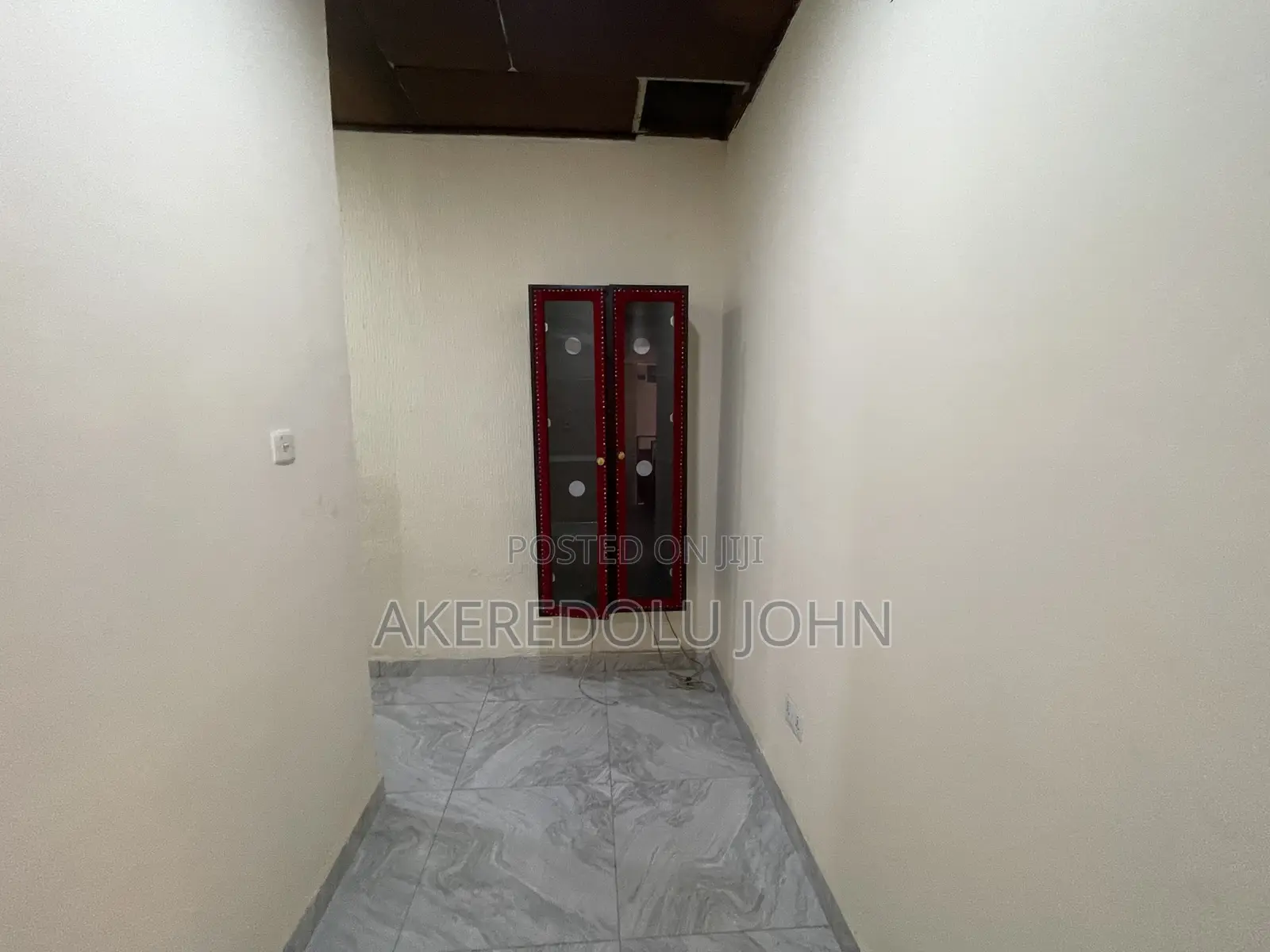 Furnished 3bdrm Bungalow in Wuse 2 for rent in Wuse 2