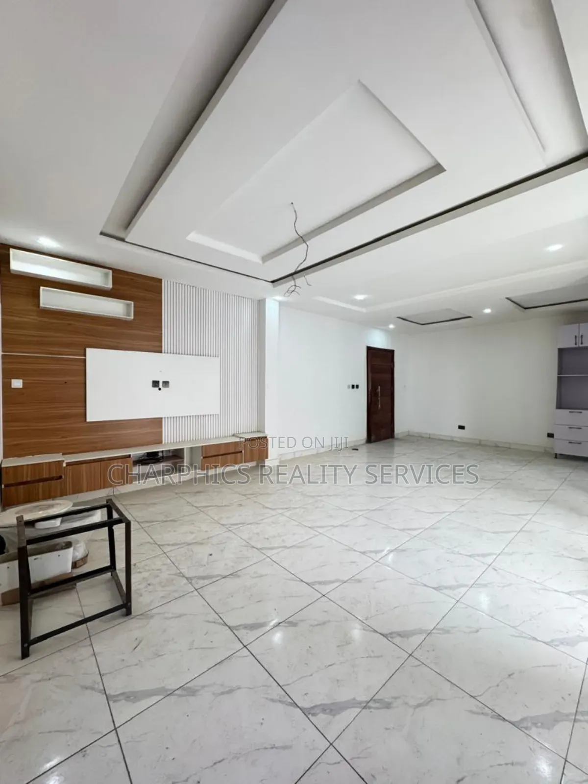 2bdrm Apartment in Ilasan for rent in Ilasan