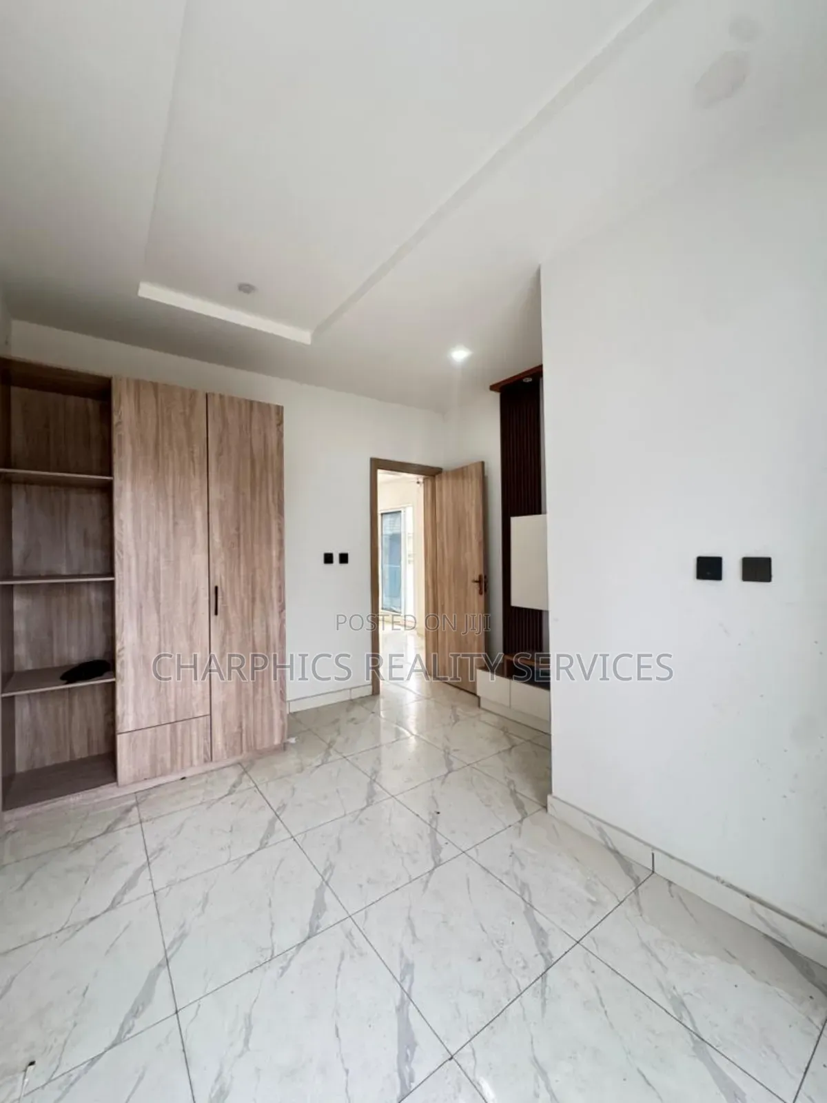 2bdrm Apartment in Ilasan for rent in Ilasan