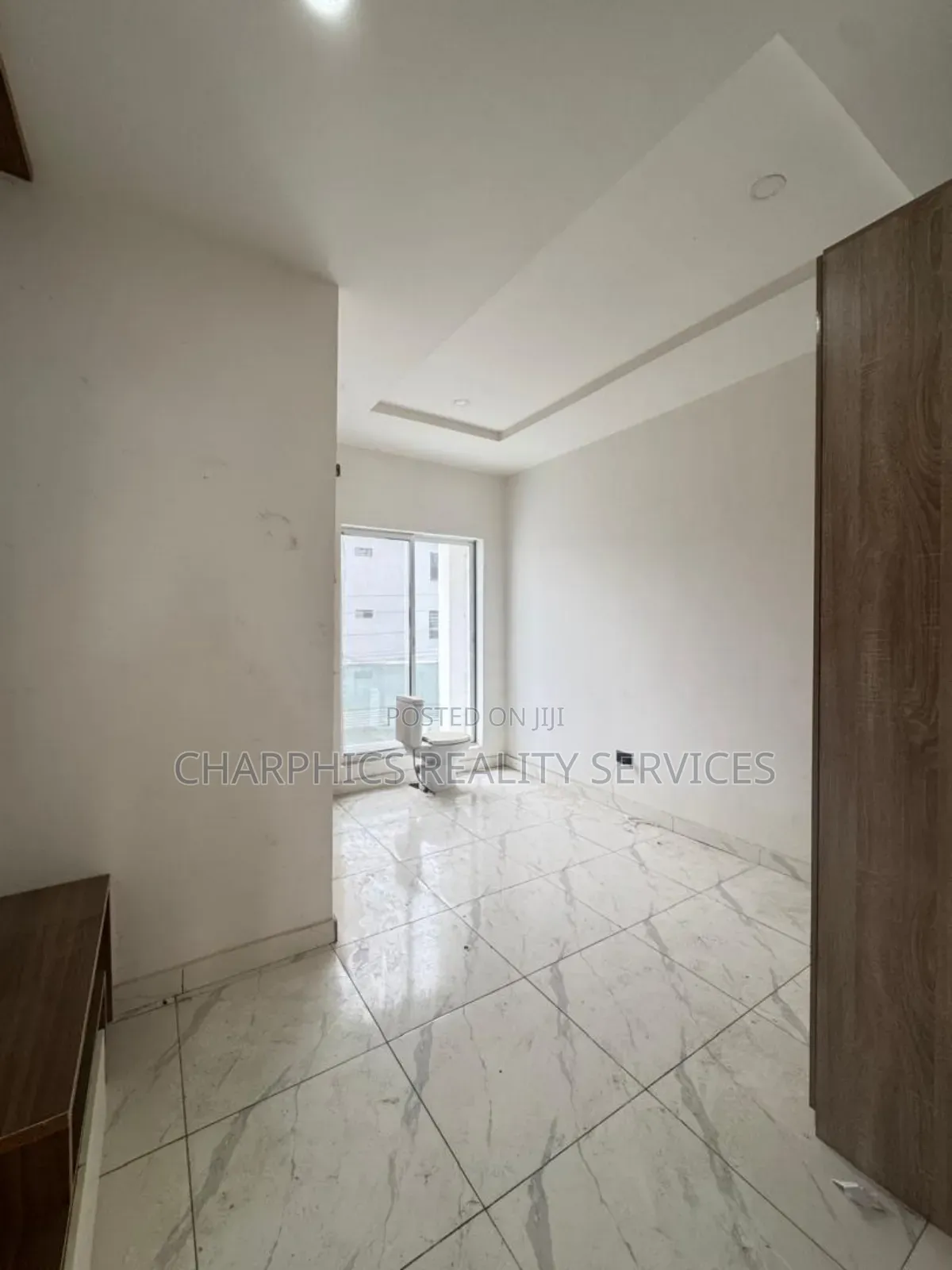 2bdrm Apartment in Ilasan for rent in Ilasan