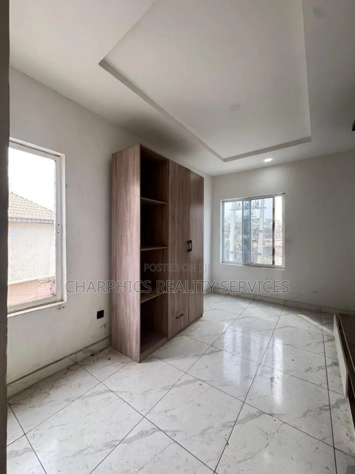 2bdrm Apartment in Ilasan for rent in Ilasan