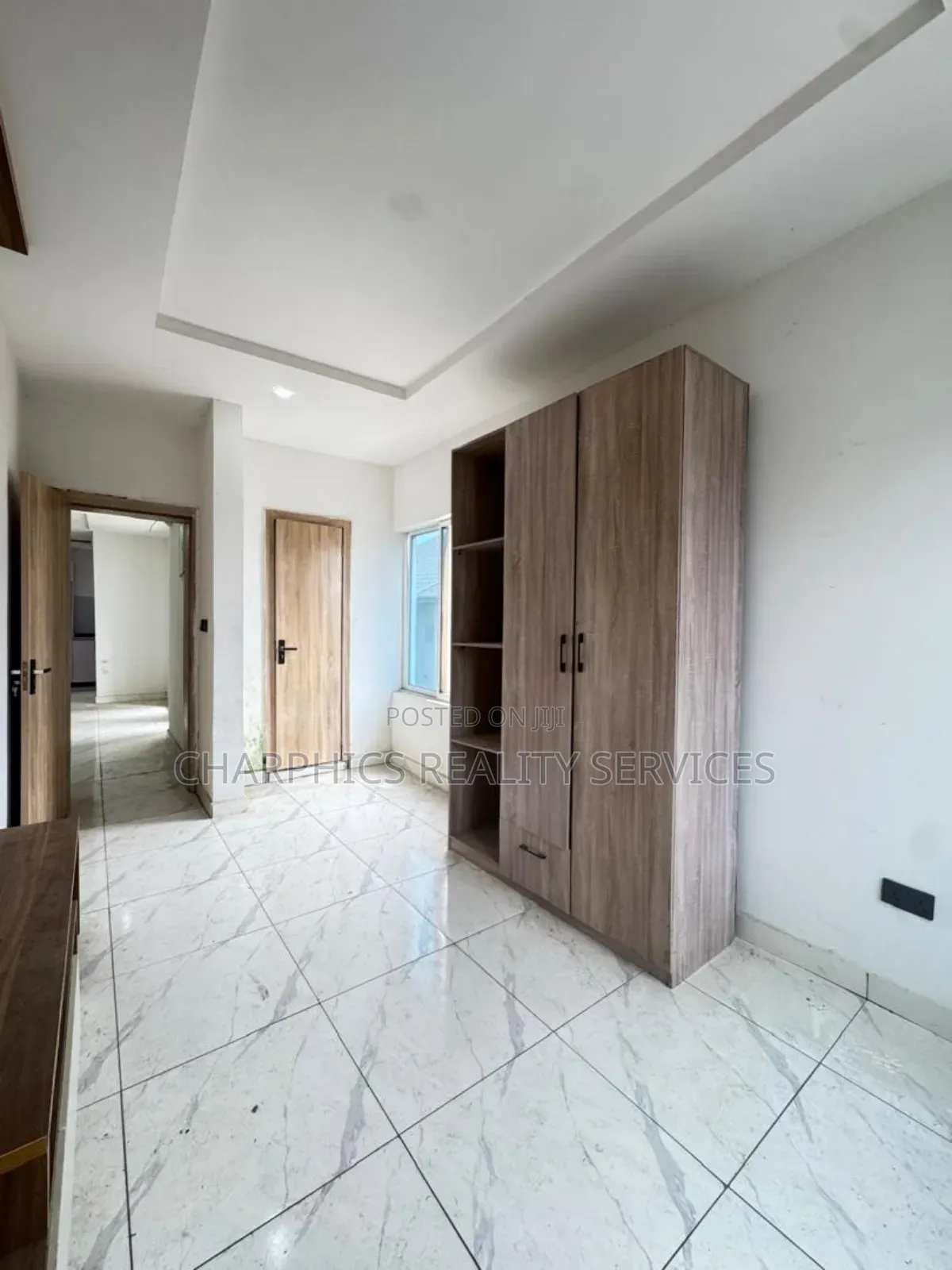 2bdrm Apartment in Ilasan for rent in Ilasan
