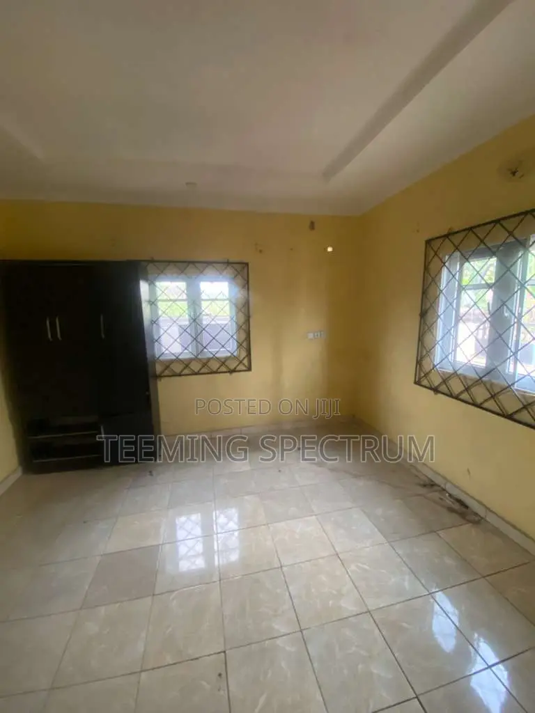 3bdrm Apartment in Benin City for rent in Benin City