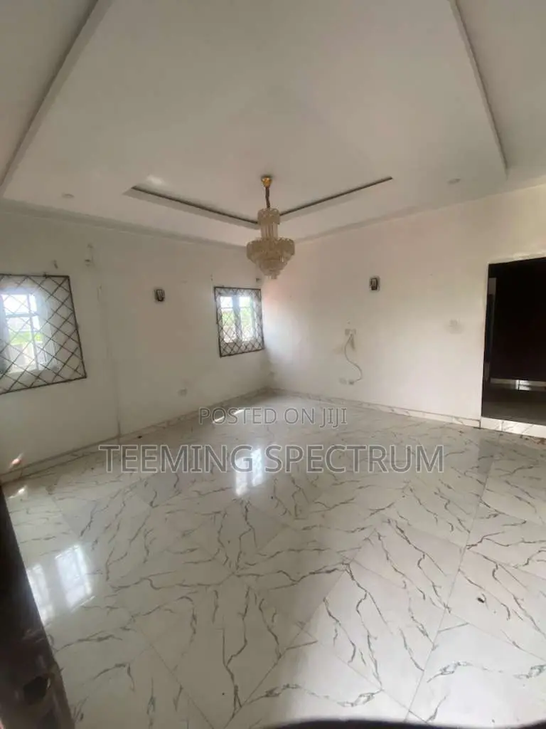 3bdrm Apartment in Benin City for rent in Benin City