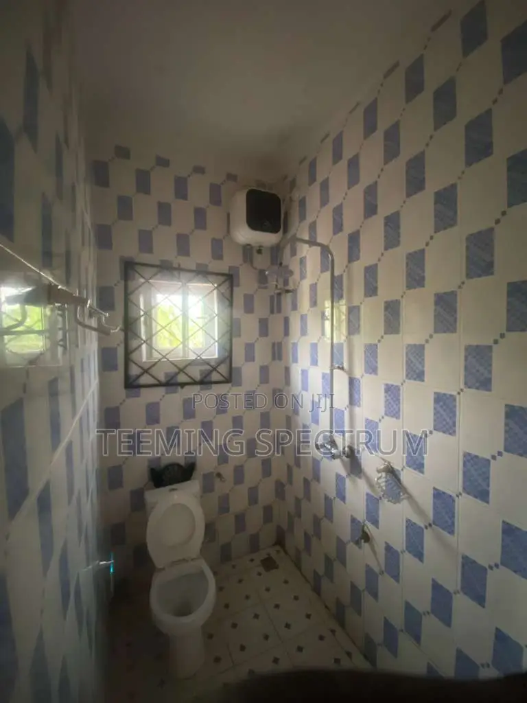 3bdrm Apartment in Benin City for rent in Benin City