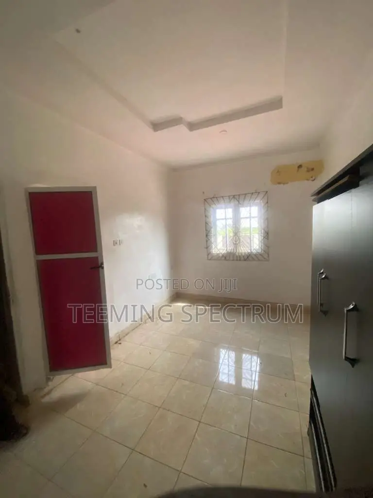 3bdrm Apartment in Benin City for rent in Benin City