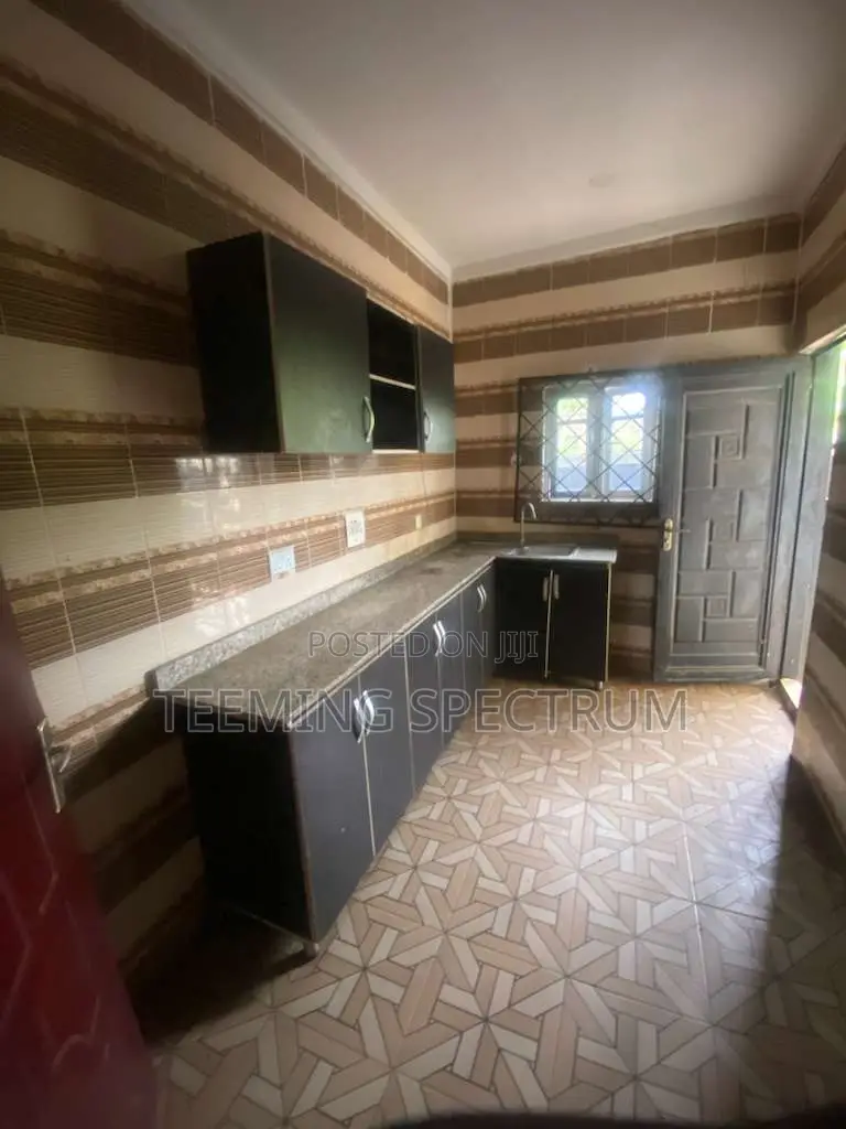 3bdrm Apartment in Benin City for rent in Benin City