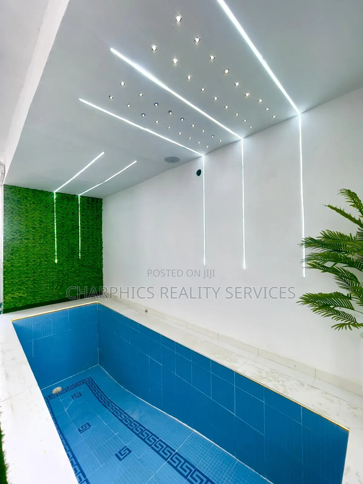 4bdrm Duplex in Ajah for sale in Ajah