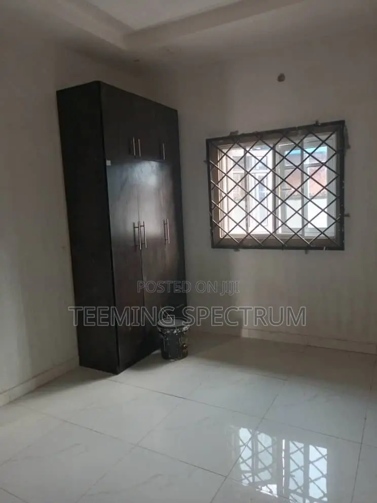 1bdrm Apartment in Benin City for rent in Benin City