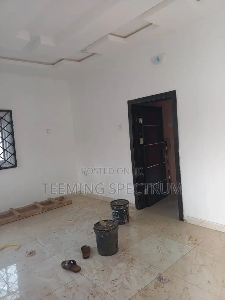 1bdrm Apartment in Benin City for rent in Benin City