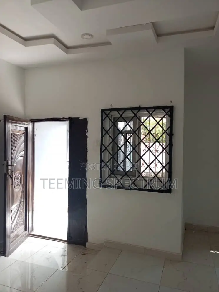 1bdrm Apartment in Benin City for rent in Benin City