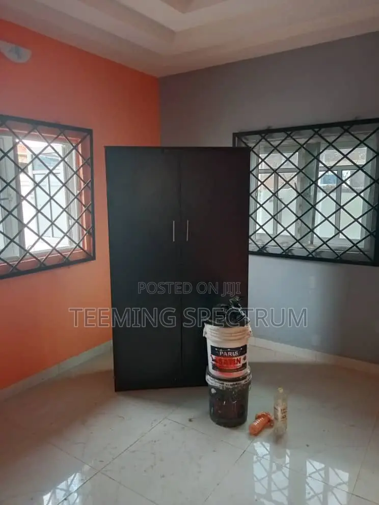 1bdrm Apartment in Benin City for rent in Benin City
