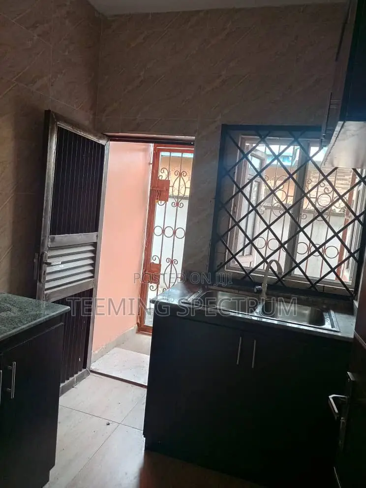 1bdrm Apartment in Benin City for rent in Benin City