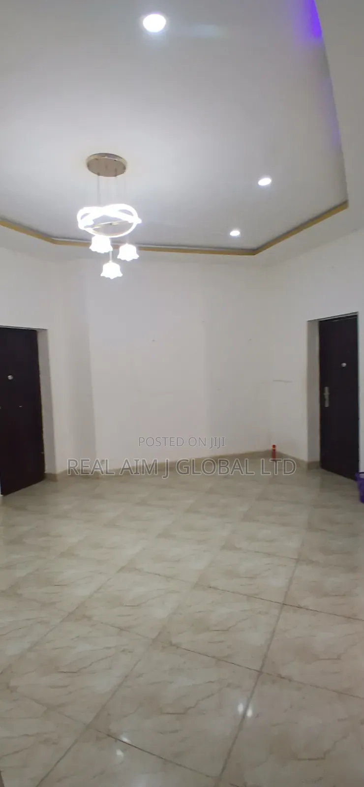 4bdrm Bungalow in Jos for sale in Jos