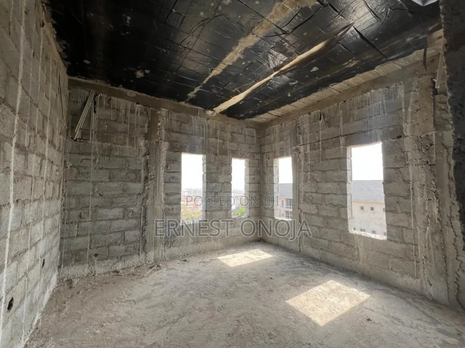 6bdrm Duplex in Katampe Extension for sale in Katampe Extension