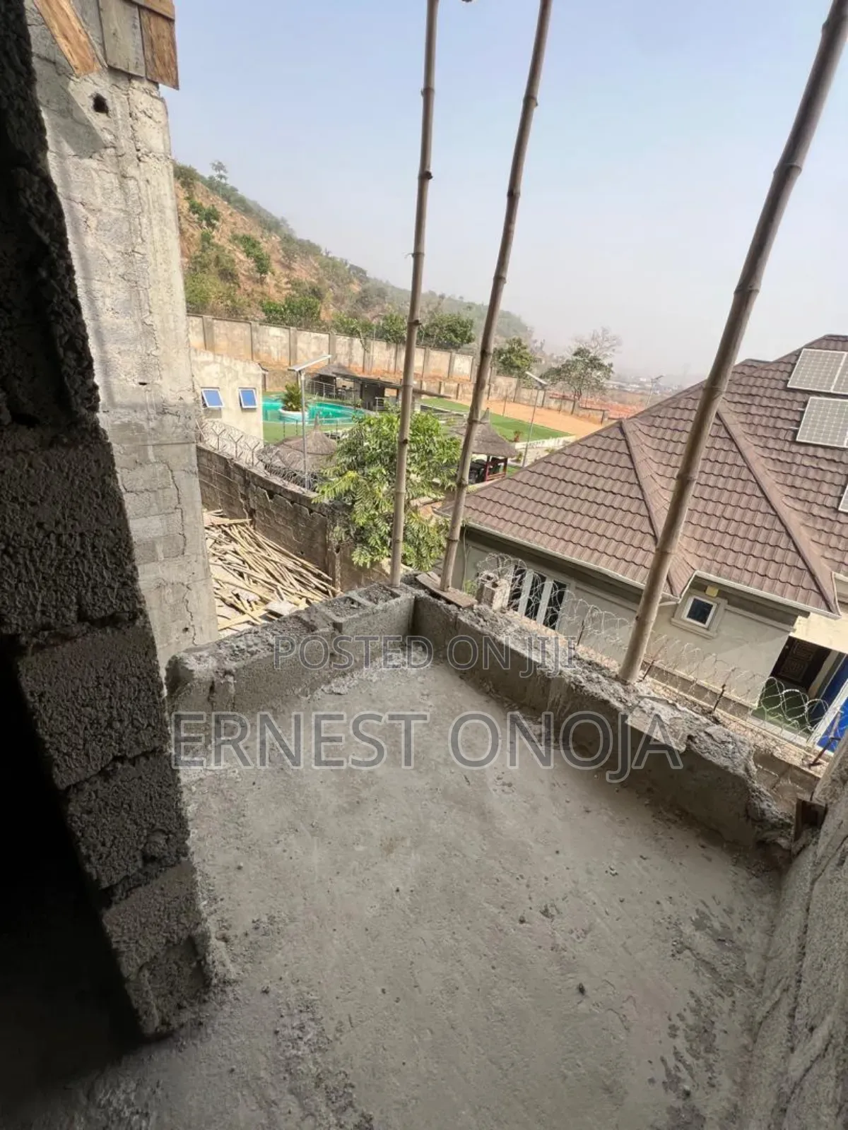 6bdrm Duplex in Katampe Extension for sale in Katampe Extension