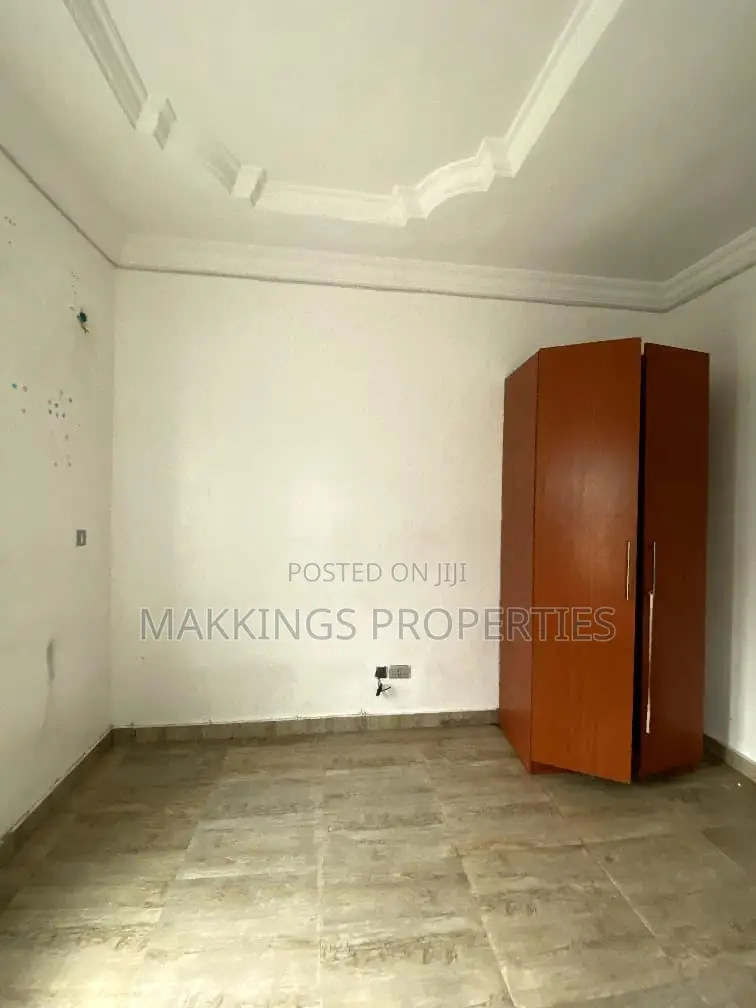 4bdrm Duplex in Ikota for rent in Ikota