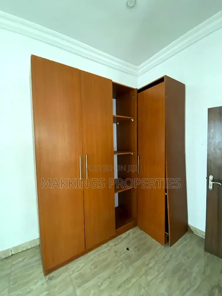 4bdrm Duplex in Ikota for rent in Ikota