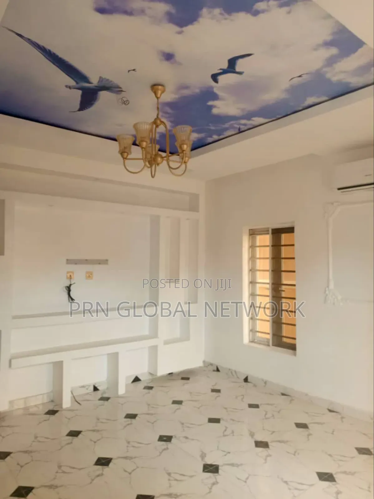 Furnished 4bdrm Duplex in Dolaris Court Estate, Owerri for sale in Owerri