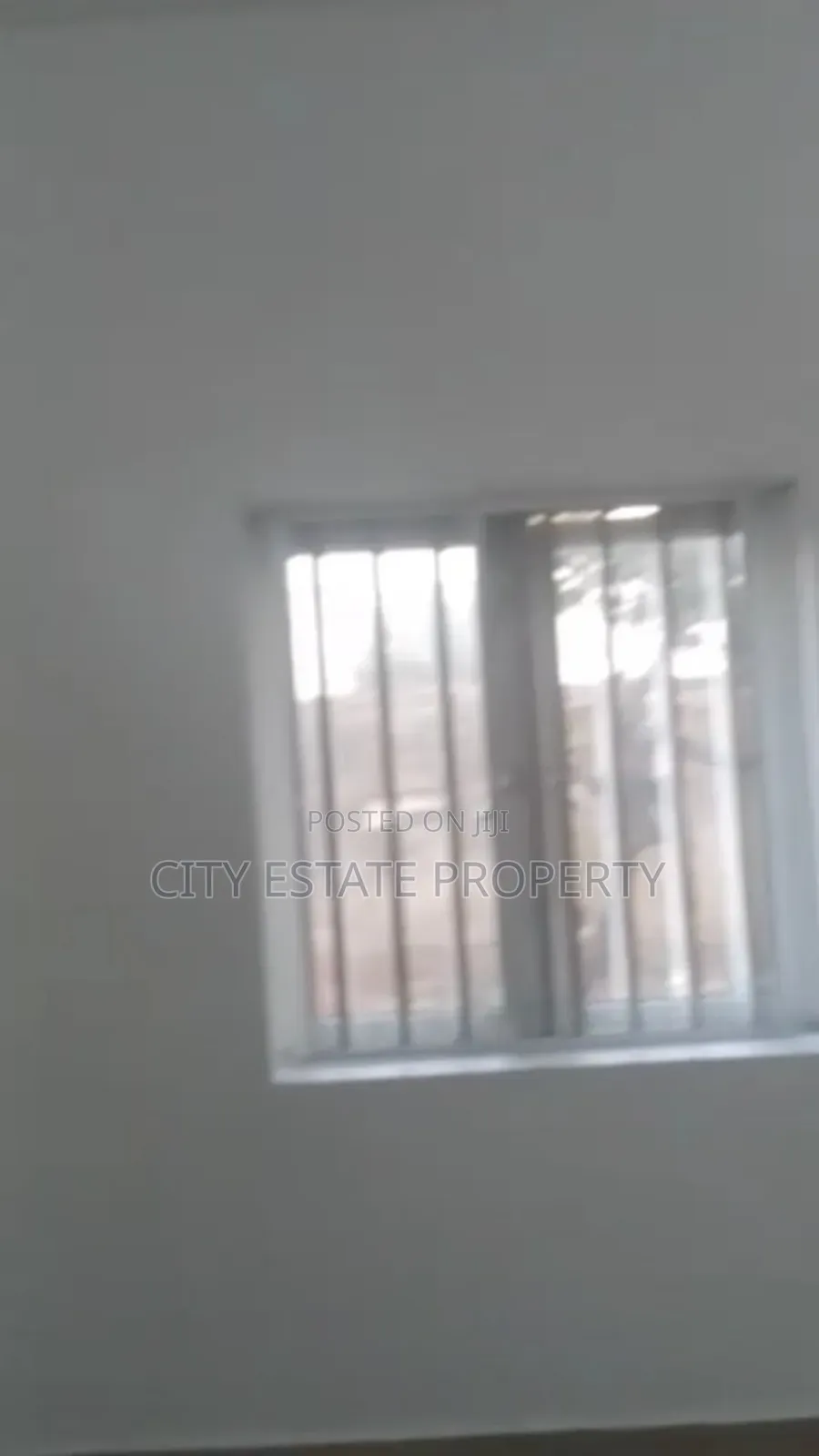 Studio Apartment in City Estate, Mabushi for rent in Mabushi