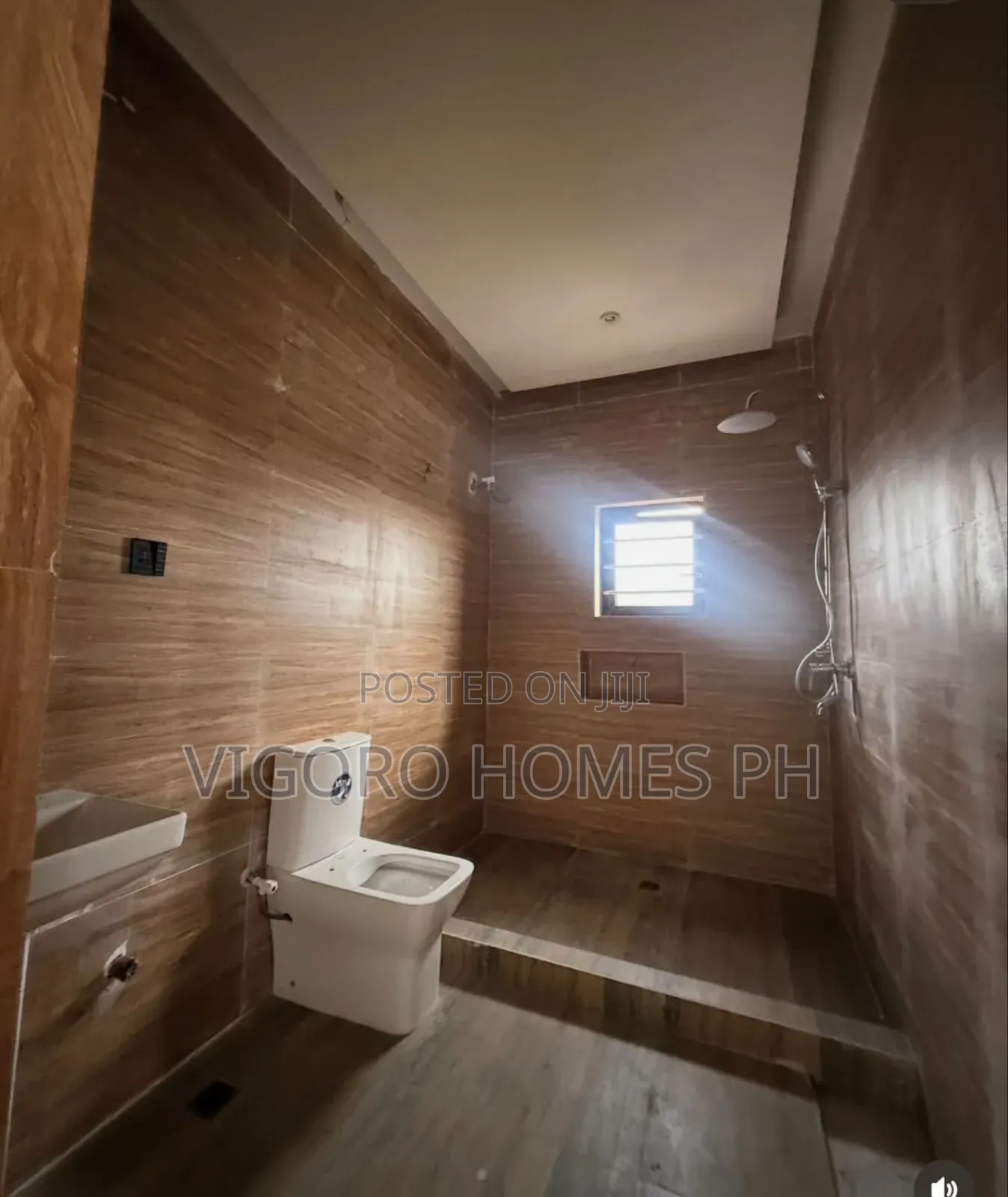 Furnished 2bdrm Apartment in Gra Port Harcourt for sale in Port-Harcourt