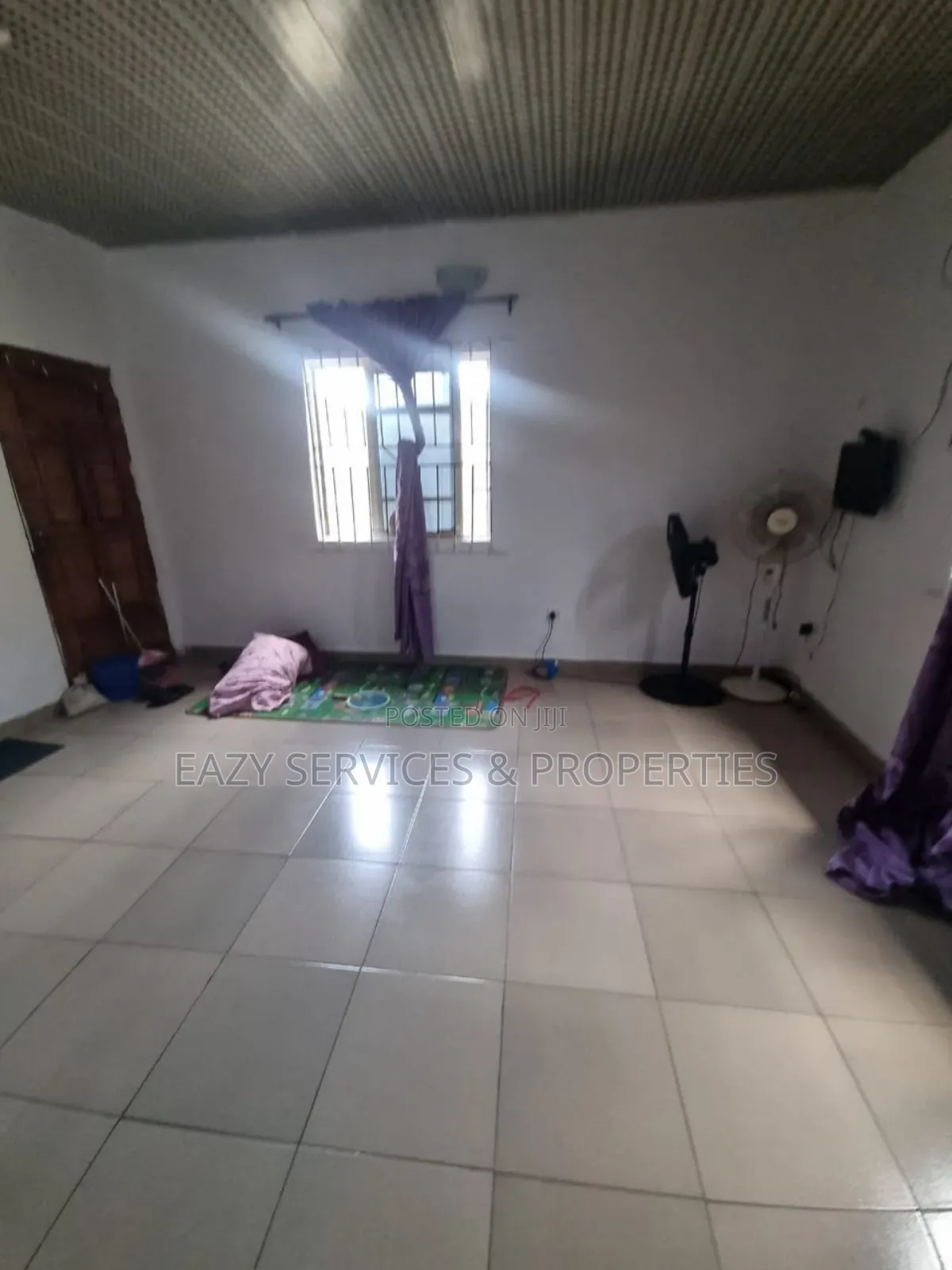 8bdrm Bungalow in Ibeju for sale in Ibeju