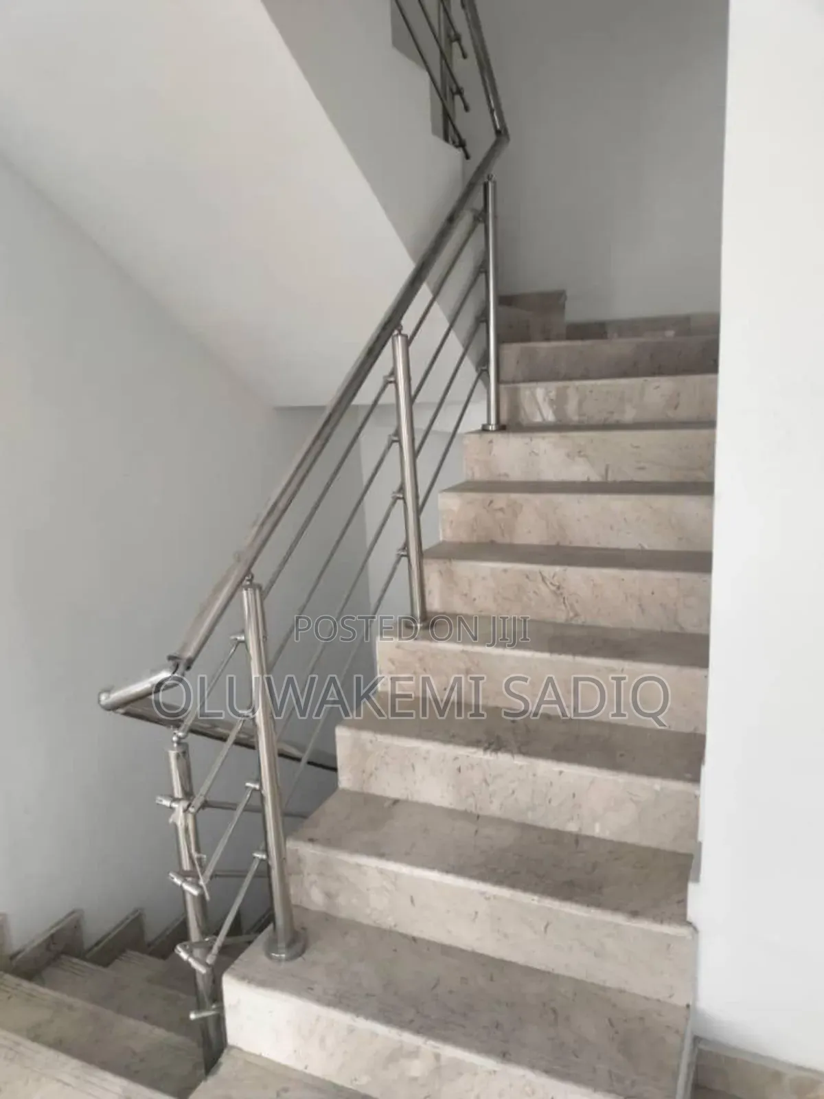 4bdrm Duplex in Ikoyi, Banana Island for sale in Banana Island