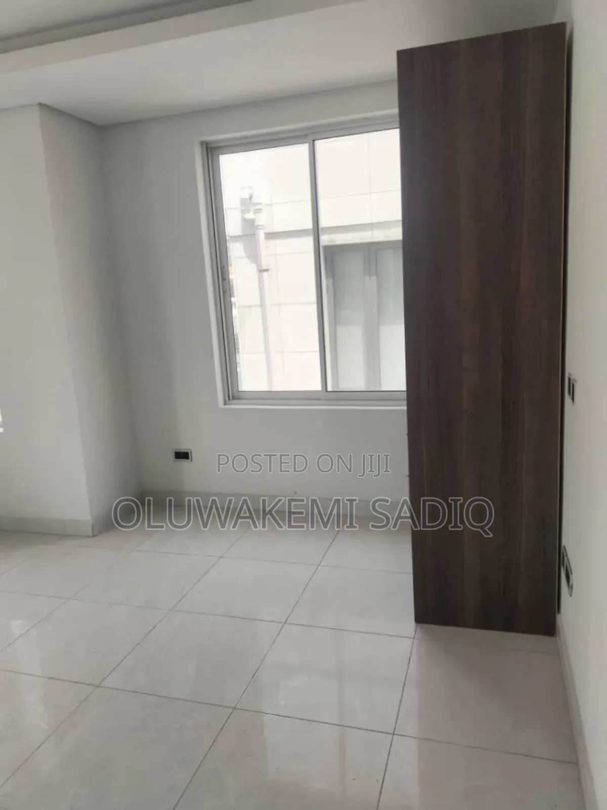 4bdrm Duplex in Ikoyi, Banana Island for sale in Banana Island