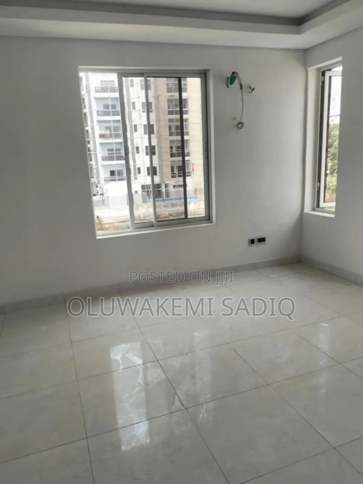 4bdrm Duplex in Ikoyi, Banana Island for sale in Banana Island