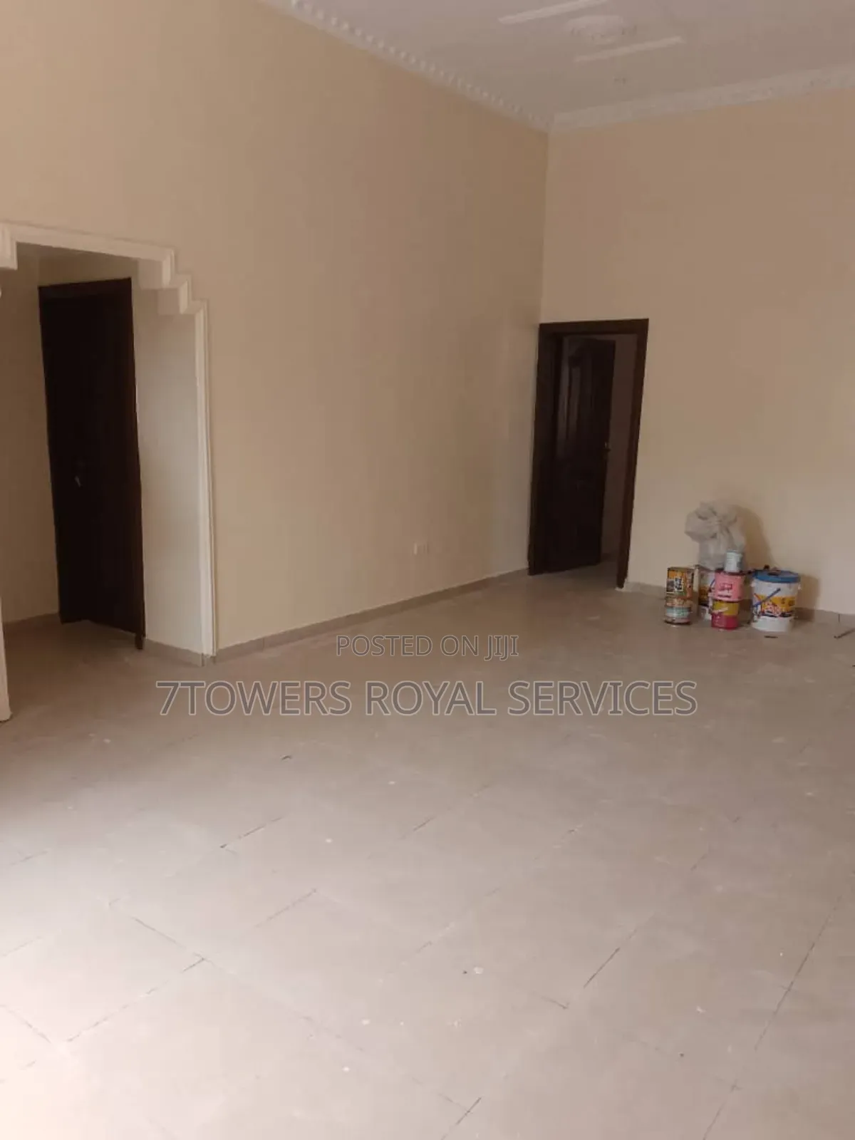 3bdrm Bungalow in Mayfair Garden, Awoyaya for sale in Awoyaya