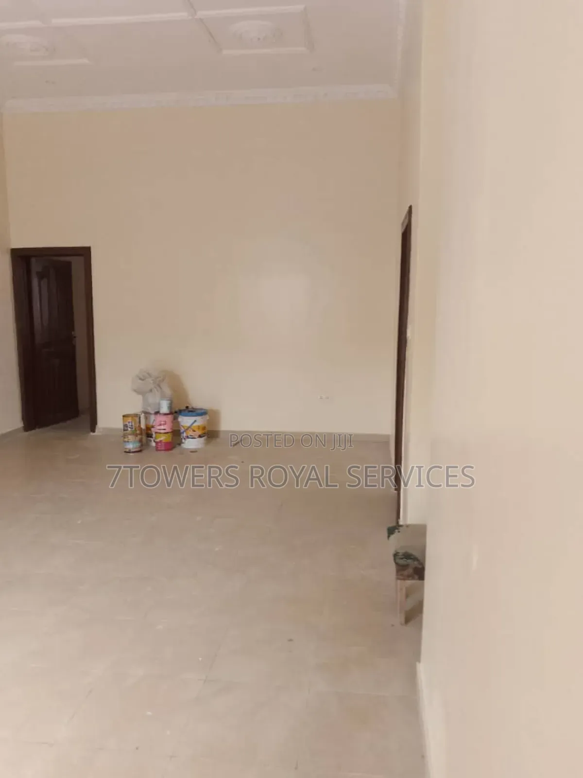 3bdrm Bungalow in Mayfair Garden, Awoyaya for sale in Awoyaya
