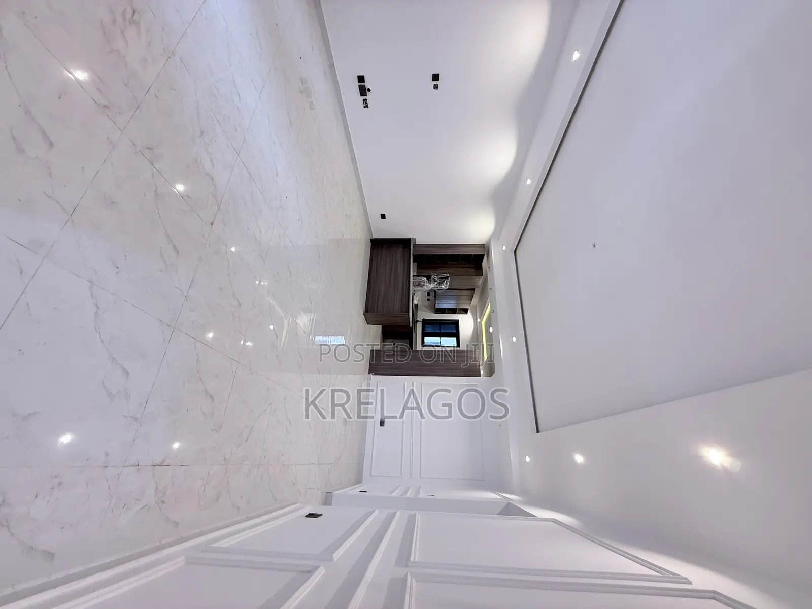 2bdrm Apartment in Ikate, Lekki for sale in Ikate