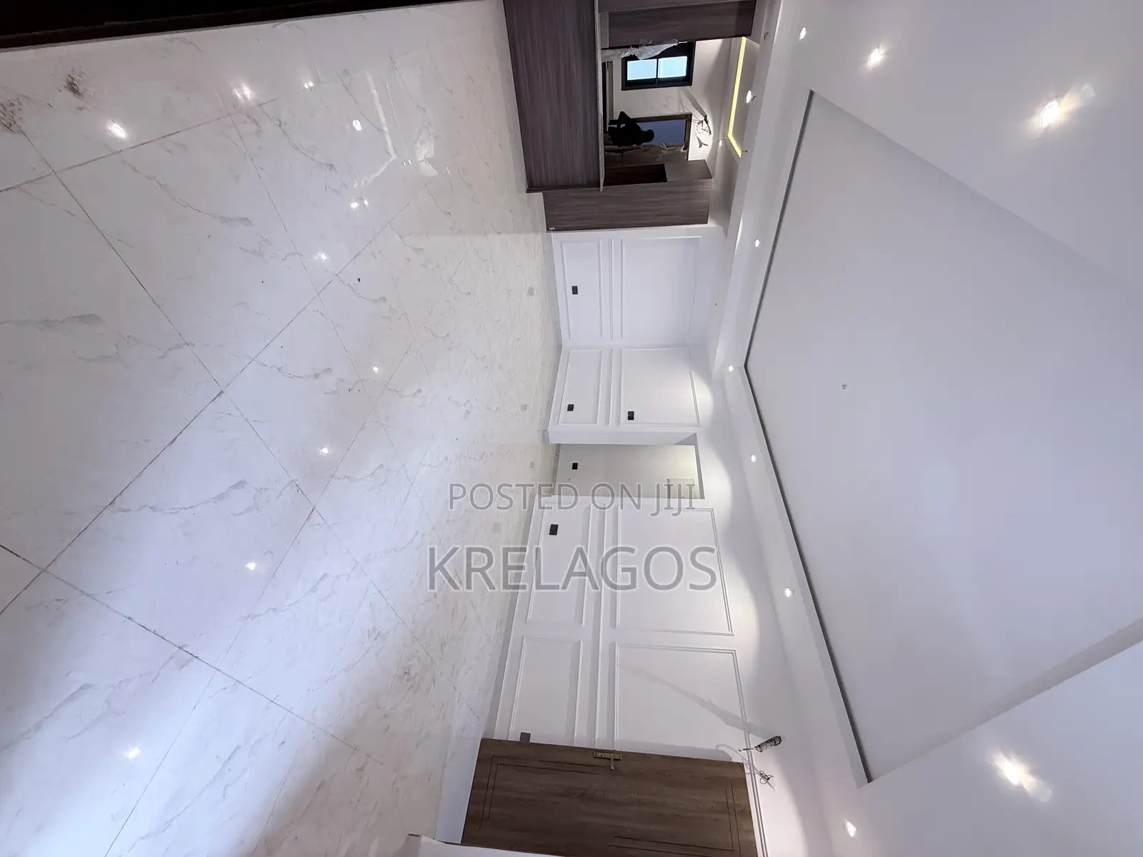2bdrm Apartment in Ikate, Lekki for sale in Ikate