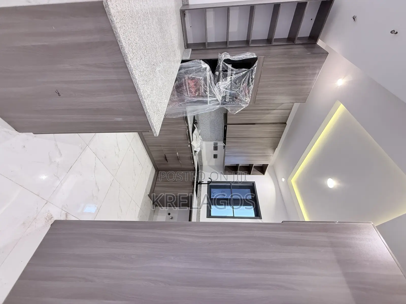 2bdrm Apartment in Ikate, Lekki for sale in Ikate