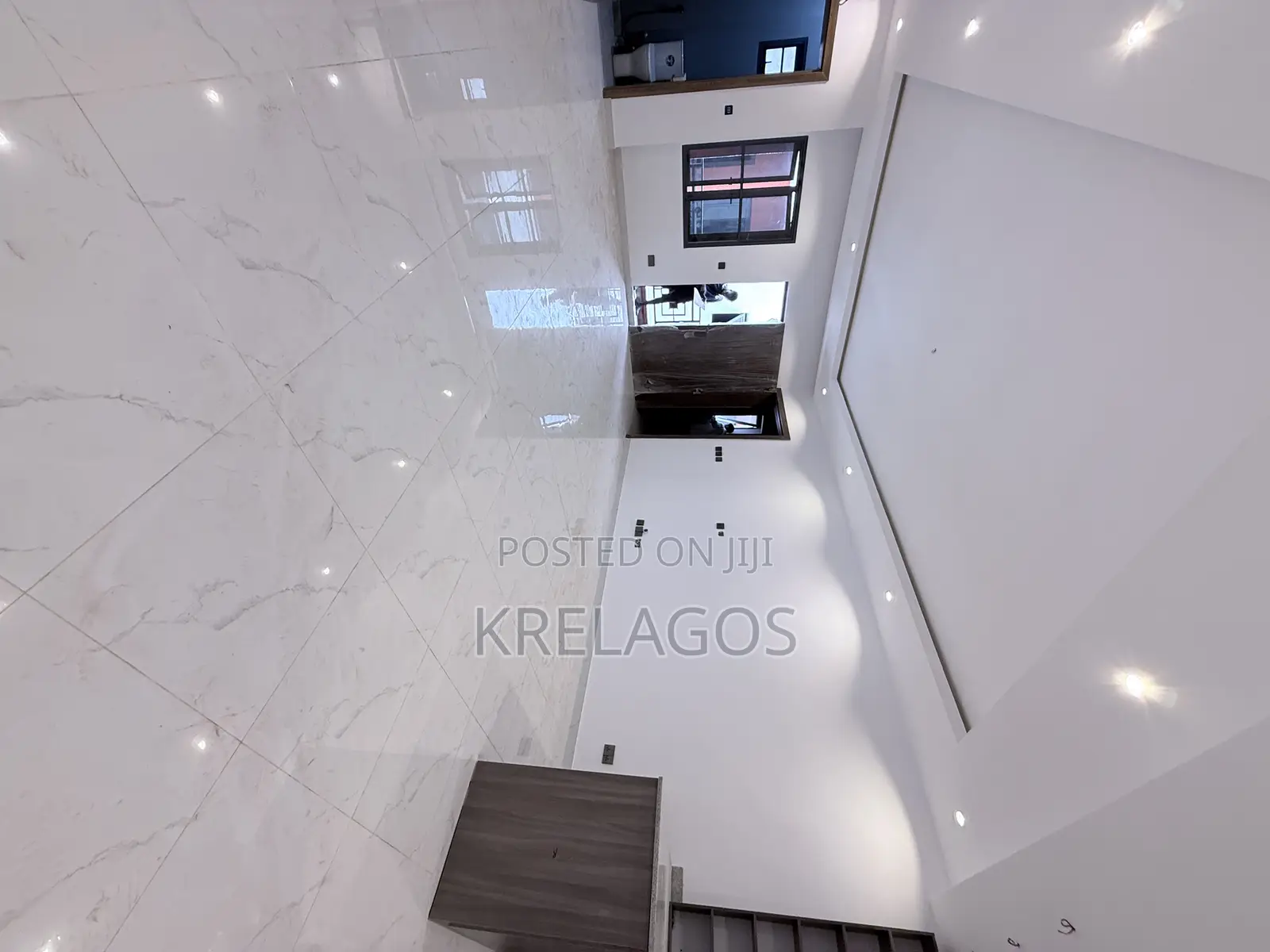 2bdrm Apartment in Ikate, Lekki for sale in Ikate