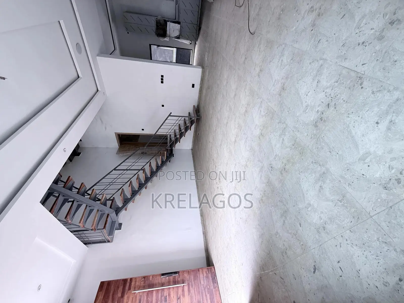 4bdrm Duplex in Ikate, Lekki for sale in Ikate