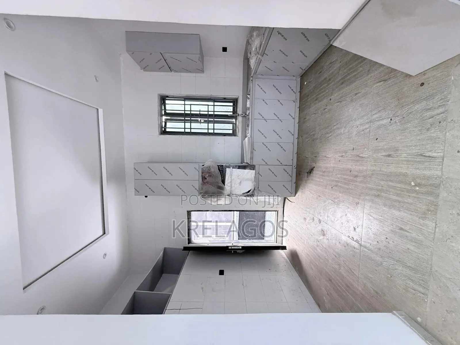 4bdrm Duplex in Ikate, Lekki for sale in Ikate