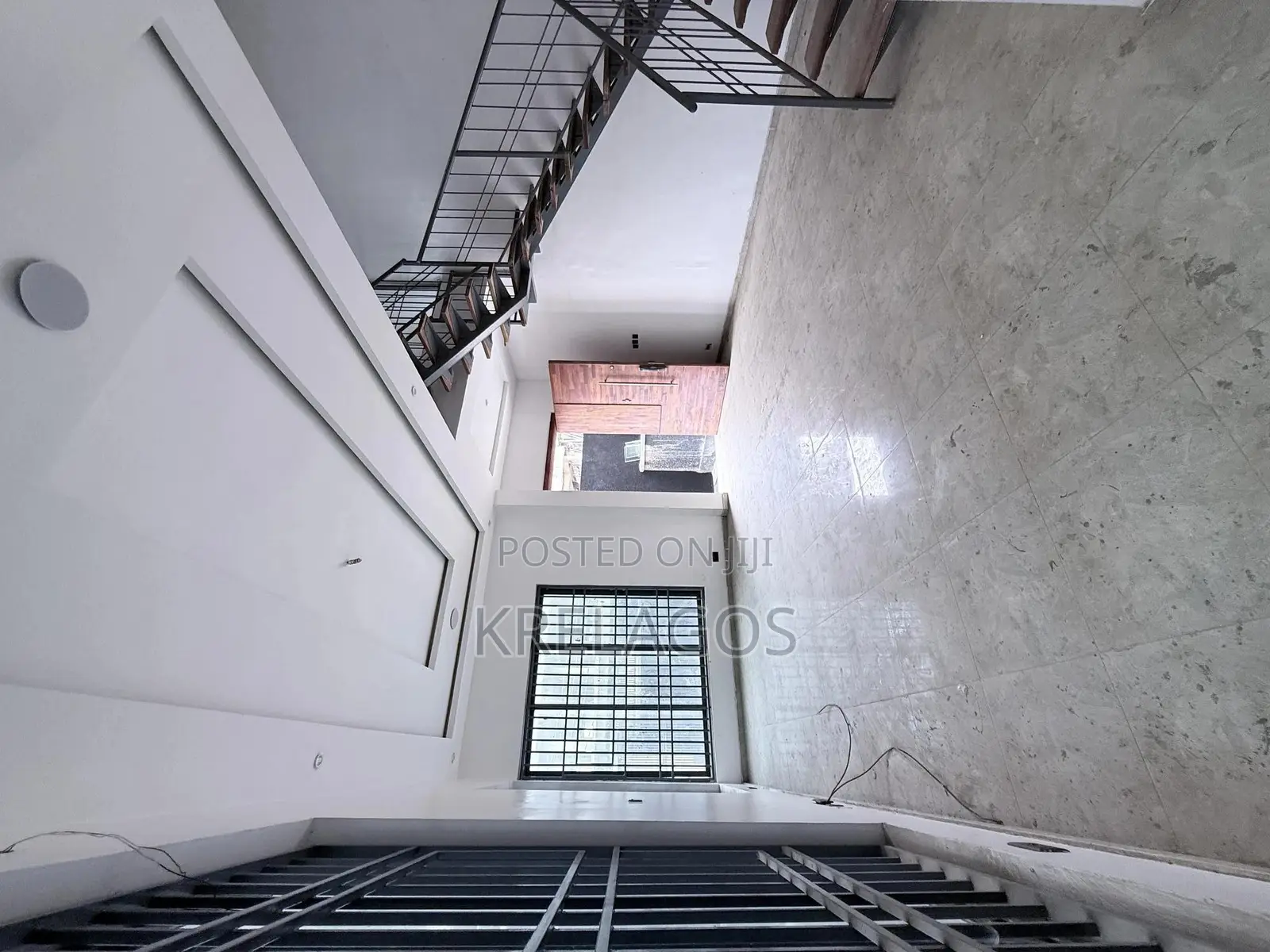 4bdrm Duplex in Ikate, Lekki for sale in Ikate