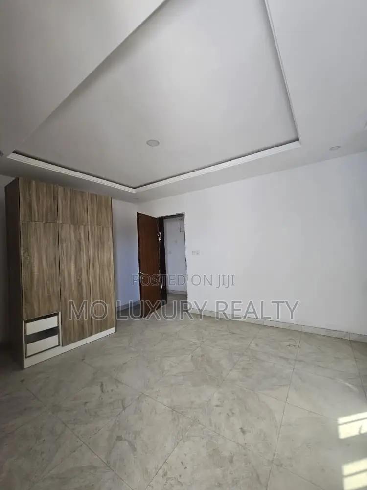 3bdrm Apartment in Ikate for rent in Ikate