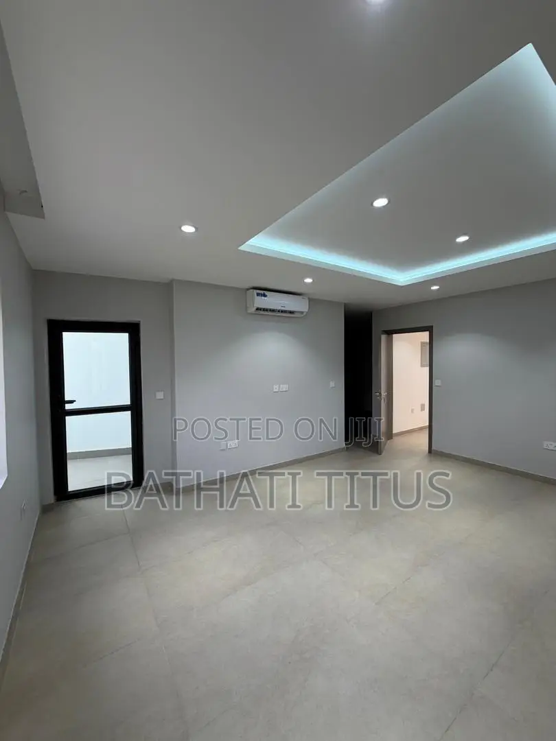 4bdrm Duplex in Jahi for sale in Jahi