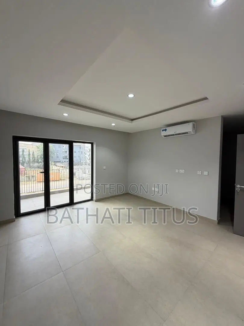 4bdrm Duplex in Jahi for sale in Jahi