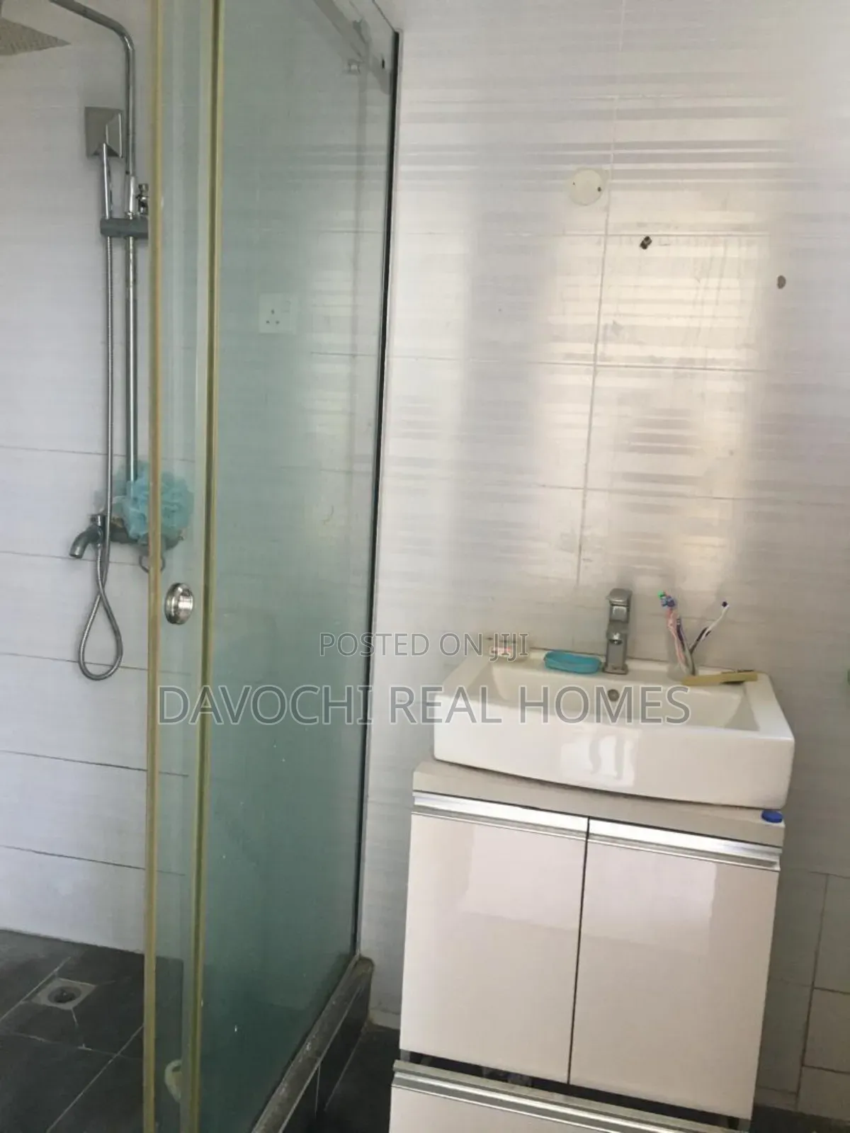 4bdrm Duplex in Ikate for rent in Ikate